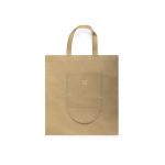 Fesor - Bolsa Plegable