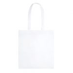 Moltux - Bolsa