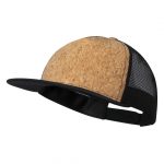Loriok - Gorra