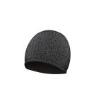 Terban - Gorro