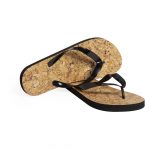 Sebrin - Chanclas