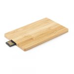 Zilda 16GB - Memoria USB