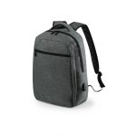 Mispat - Mochila