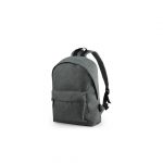 Noren - Mochila