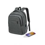 Kacen - Mochila