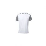 Tecnic Troser - Camiseta Adulto