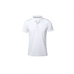 Tecnic Barclex - Polo