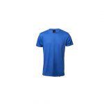Tecnic Markus - Camiseta Adulto