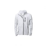 Blear - Chaqueta