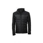 Cornal - Chaqueta