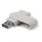 Kontix 16GB - Memoria USB