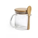 Kipal - Taza
