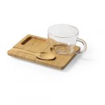 Morkel - Set