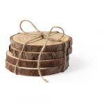 Yantic - Set Posavasos