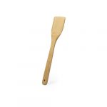 Serly - Paleta Cocina