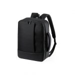 Hurkon - Mochila Portadocumentos