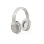 Datrex - Auriculares