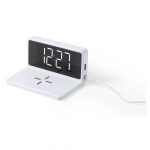 Minfly - Reloj Cargador