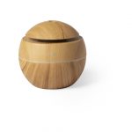 Festok - Humidificador