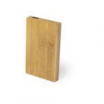 Nipax - Power Bank