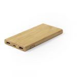 Kalery - Power Bank