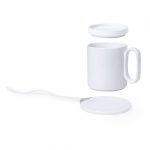 Kalan - Calentador Tazas Cargador