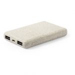 Shiden - Power Bank