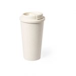 Garlax - Vaso