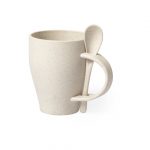 Teplan - Taza