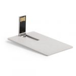 Glyner 16GB - Memoria USB