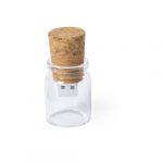 Domar 16GB - Memoria USB