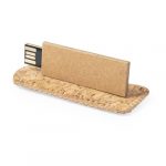 Nosux 16GB - Memoria USB