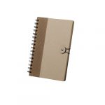 Veldun - Libreta