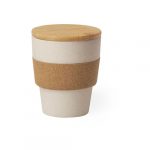 Hoplar - Vaso