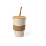Zoplen - Vaso