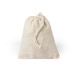 Nacry - Bolsa Plegable