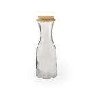 Lonpel - Botella