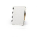 Glicun - Libreta