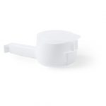 Dacix - Clip Dispensador