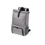 Howar - Mochila