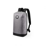 Krepak - Mochila Indicador
