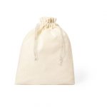Fergut - Bolsa