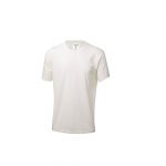 Organic Mc150 - Camiseta Adulto "Keya"