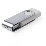 Mozil 16GB - Memoria USB