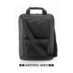 Pilxu - Mochila