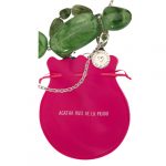 Aure - Collar