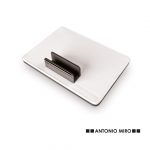 Martelx - Soporte Tablet