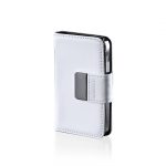 Yumax - Funda iPhone