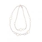 Carla - Collar