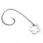 Margaret - Collar
